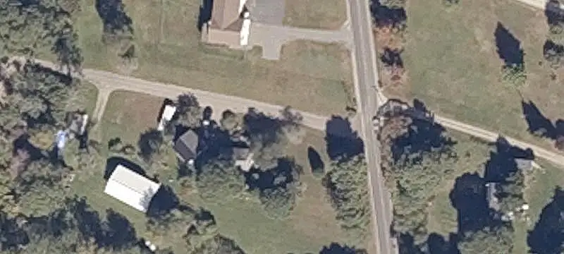 Land