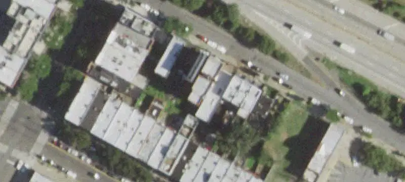 Development Land