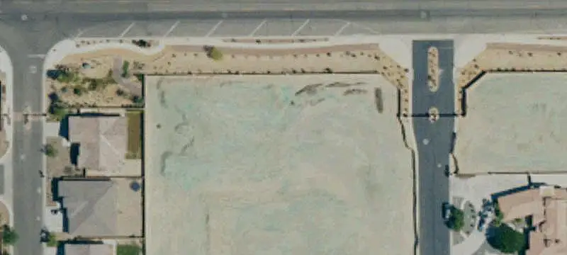 Lot/Land