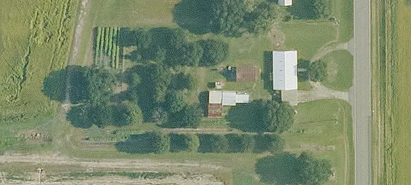 Dollar General NNN Retail Property