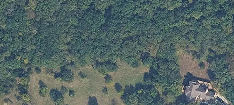 Rolling Recreation Land