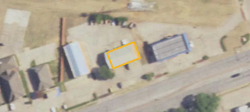3-Unit Auto Shop Portfolio