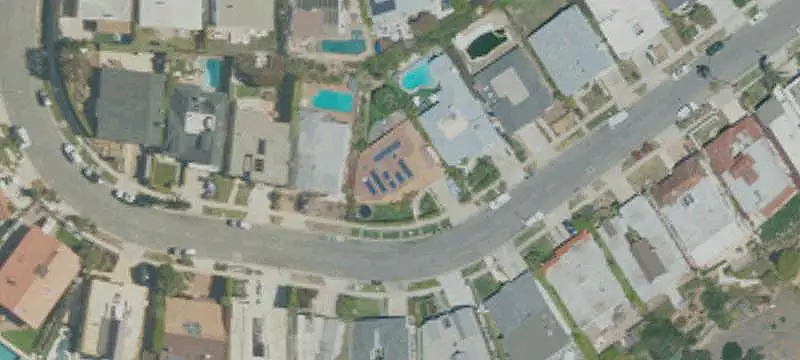 Land Lot