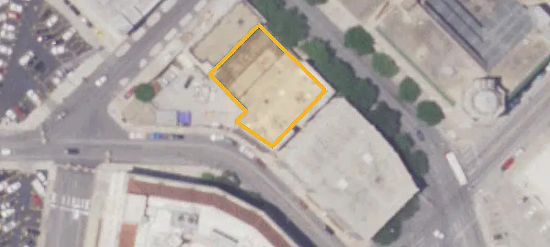 660 W Travis St, San Antonio, TX 78207