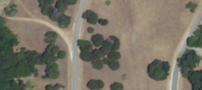 19016 Bluebonnet Drive, Whitney, TX 76692
