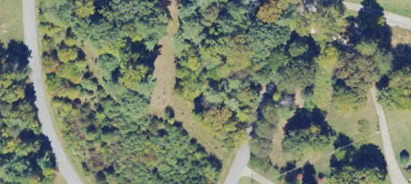 401 Georgetown Rd, Lenoir, NC 28645