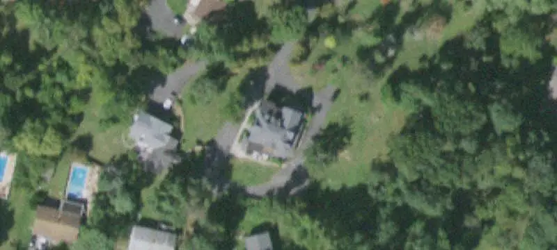 Two-Building 9-Unit Apartment Property