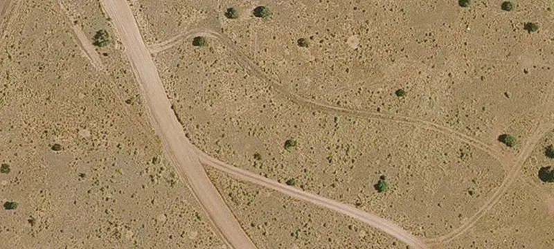 Commercial Land with Cabin Potential