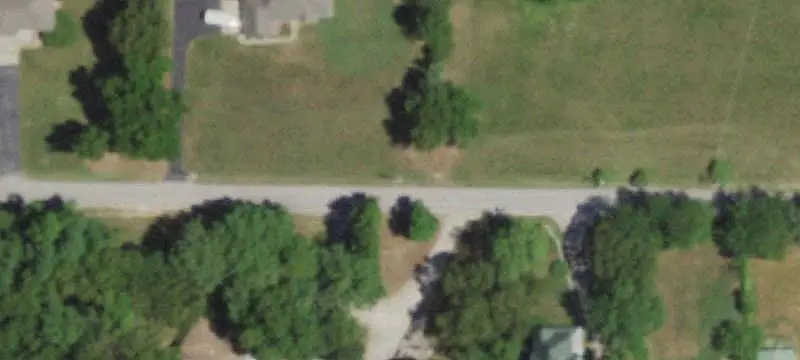 Horse & Equestrian Property with Arena