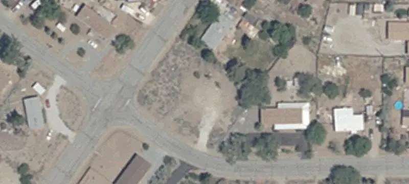 Land