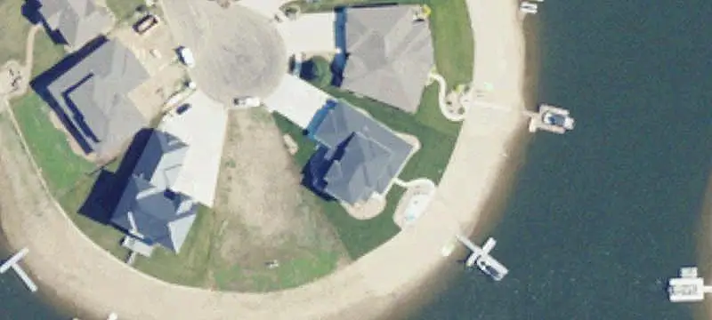 Land