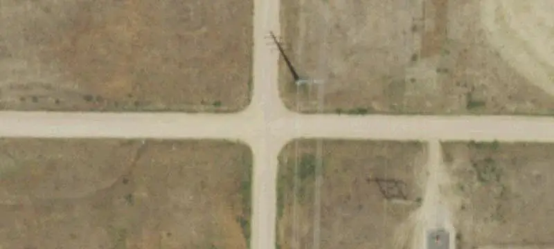 Land / Unimproved Land