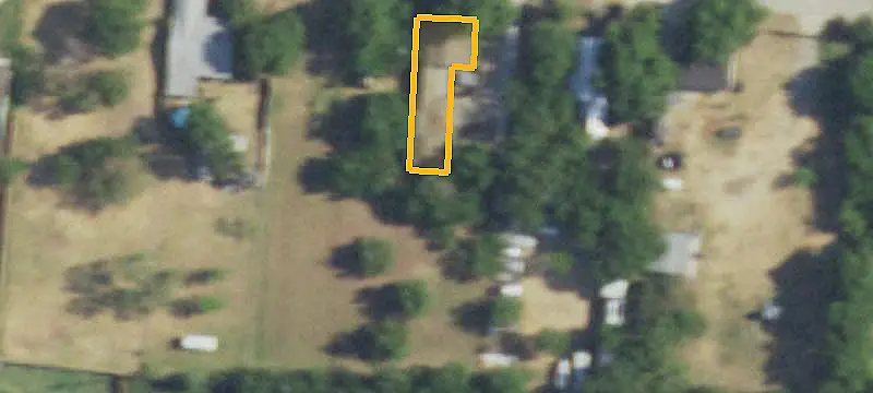 Lots & Acreage / Unimproved Land