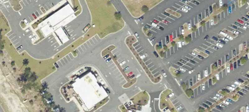 Firestone Auto Shop