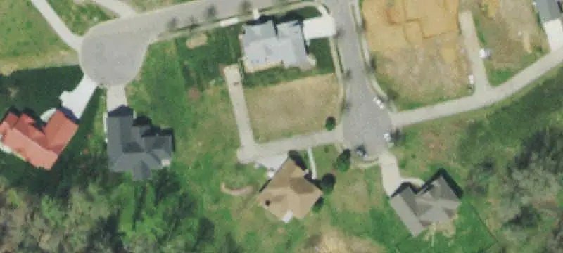 Lots & Acreage