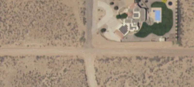 Land
