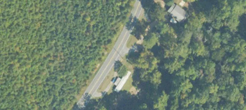 Mobile Home Park Portfolio