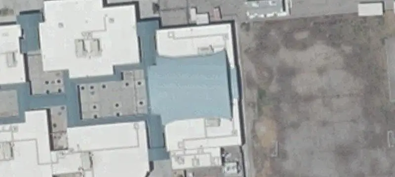 Freeway-Front Commercial Land