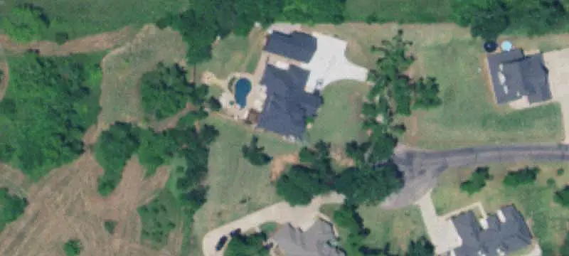 Vacant Land
