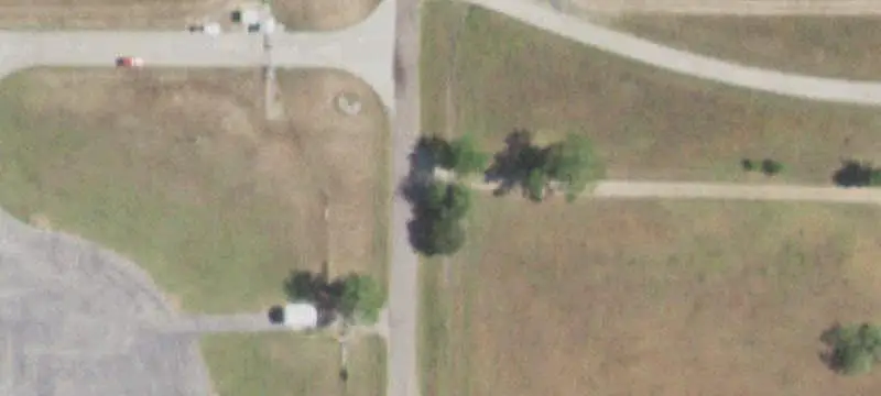 Lots & Acreage / Unimproved Land