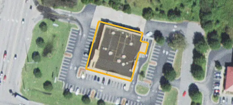 Walgreens Drugstore Under Absolute NNN Lease