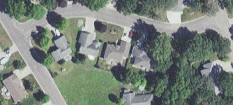 Lots/Land