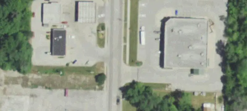 Walgreens Absolute NNN Property
