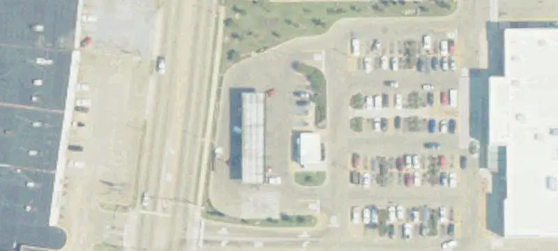 Medical Office Property