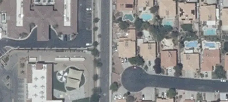 WOW Carwash Drive-Through