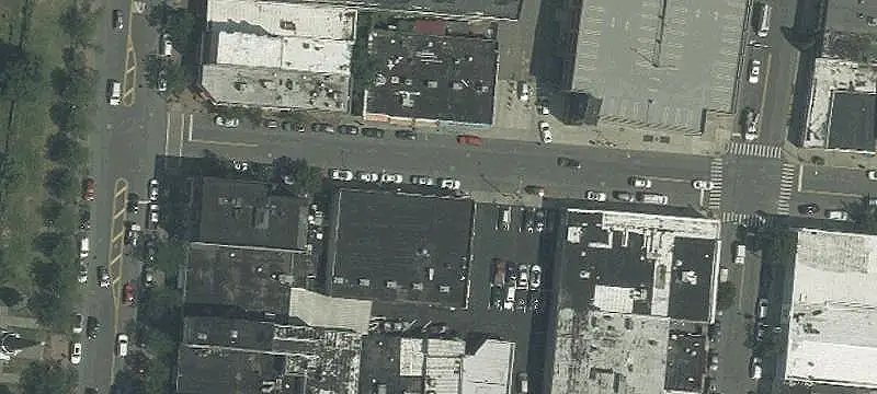 Office Building
