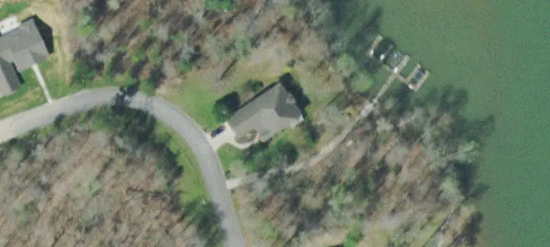 Lots & Acreage