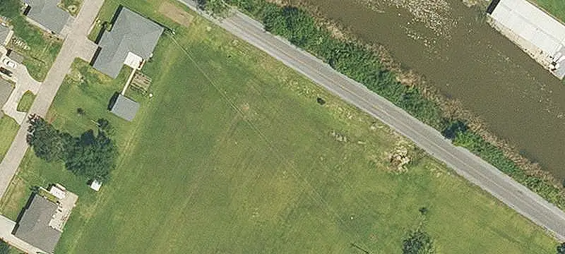 Land