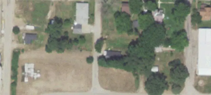Unimproved Land