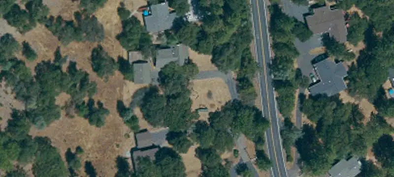LOTS AND LAND / Lots and Land