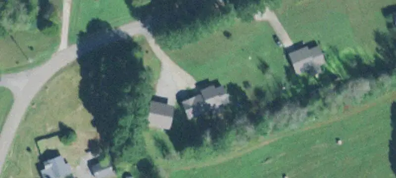 Tillable Farm Property