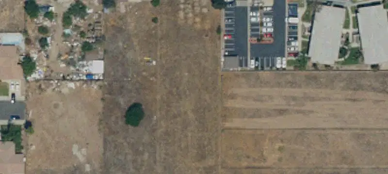 Lots/Land