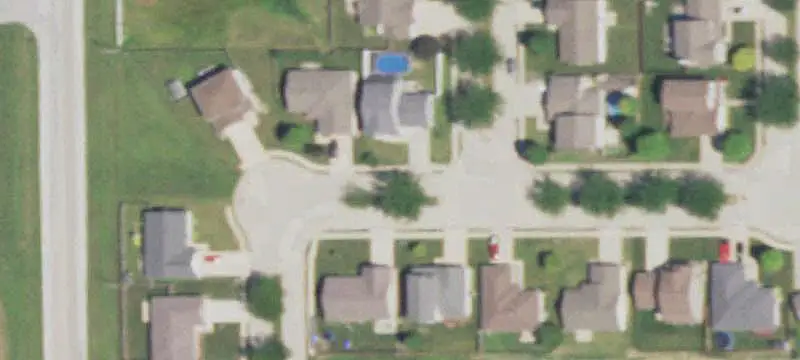 Land / Lots & Land