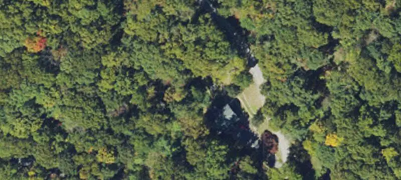 Lot-Land