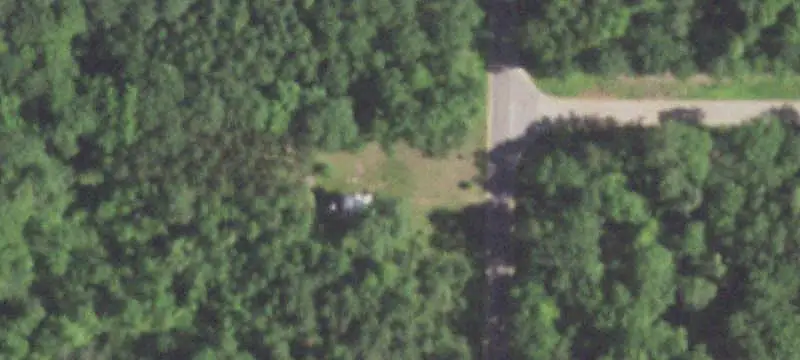 Vacant Land / Vacant Land