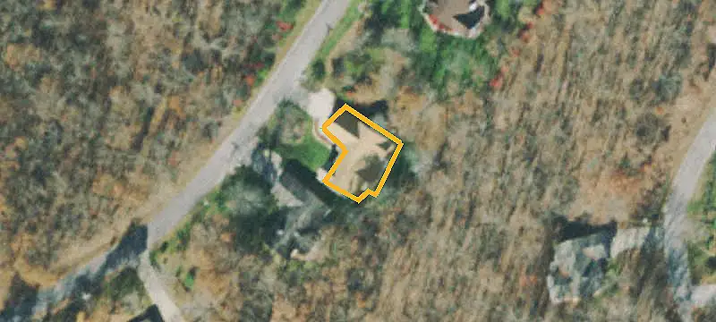 236 Amherst Lane, Crossville, TN 38558