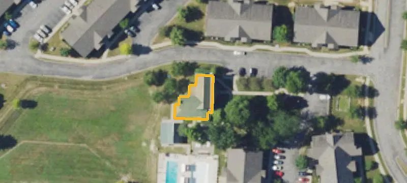 Clearwater Farm Apartment Community