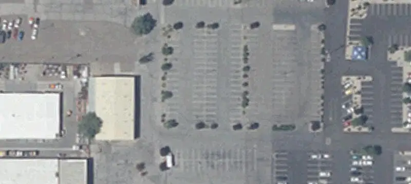 Hotel Development Commercial Land