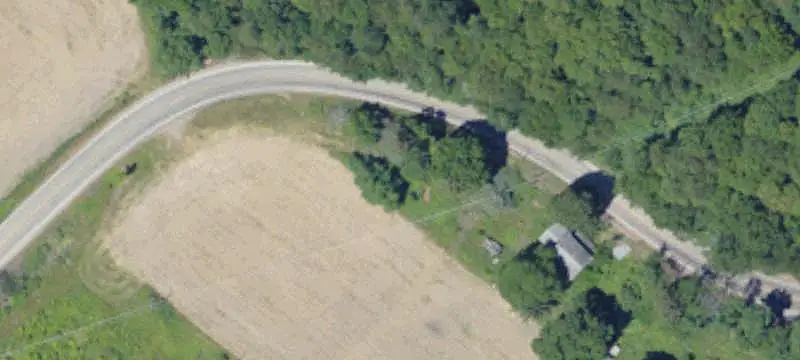 Farm