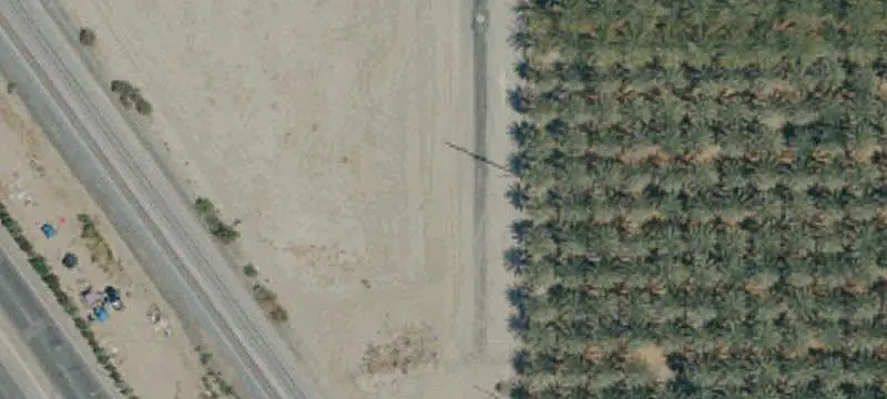 Cannabis Cultivation and Manufacturing Campus