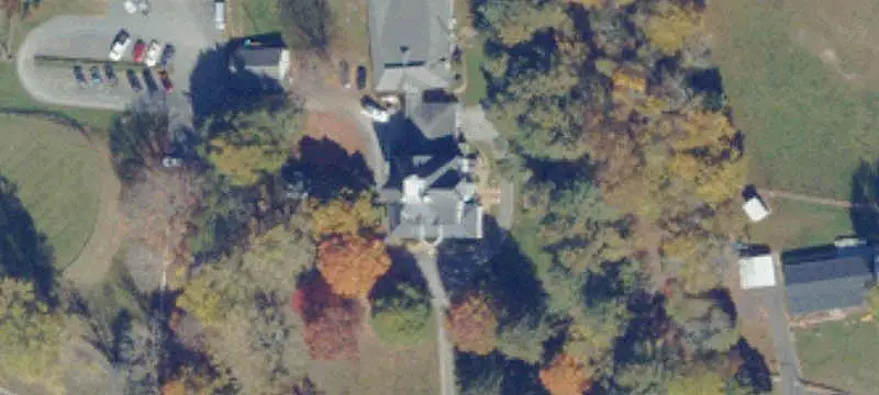 Historic Wedding Venue with Cottages