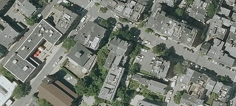 Multi-Family