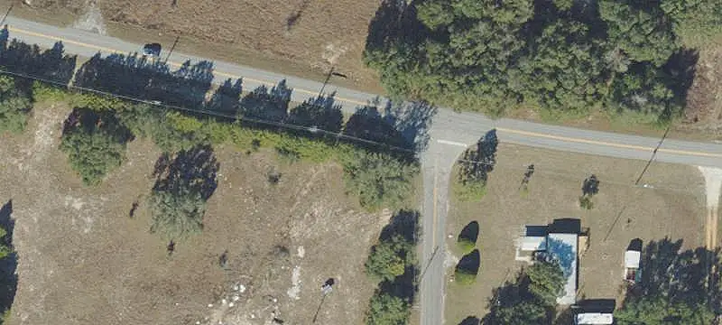 14320 COUNTY ROAD 561A, CLERMONT, FL 34715