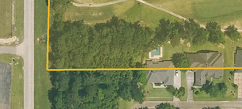 19142 Country Club Lane, Hammond, LA 70401