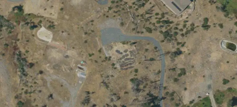 Lots/Land