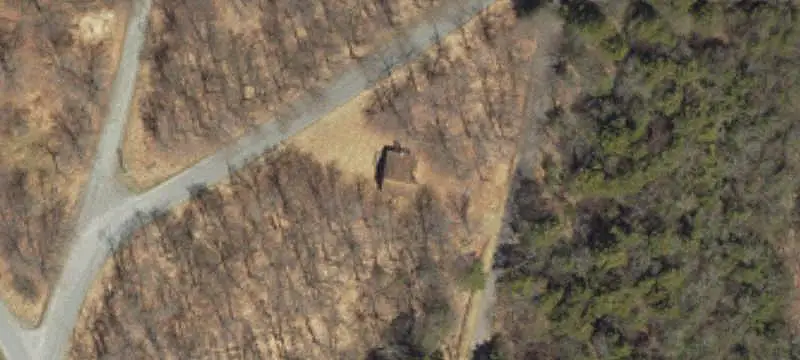 Lot/Land / Land